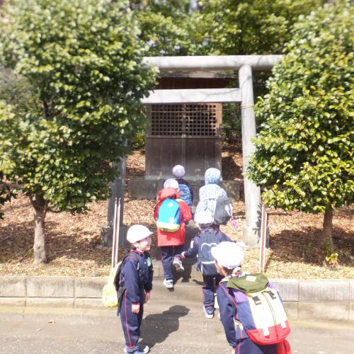 優勝できますように