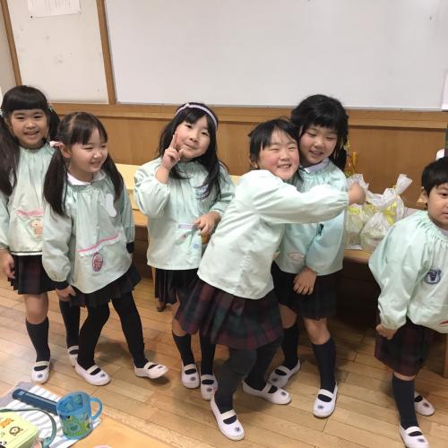おがわのくみ