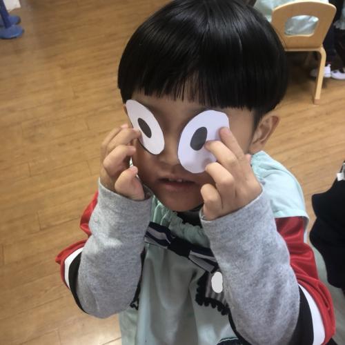 とりあえずこれやるよね