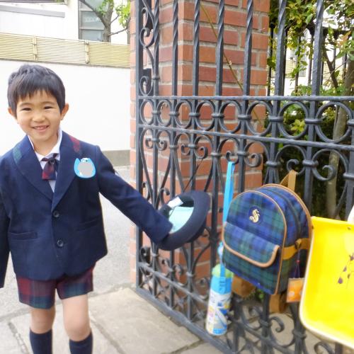 並べてみました