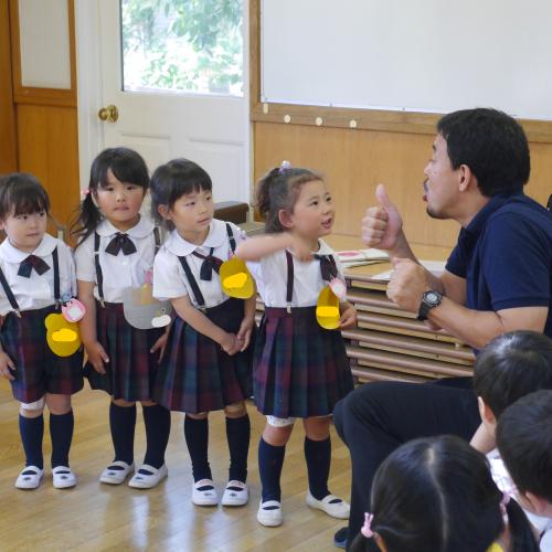 ぐうううぅぅっど