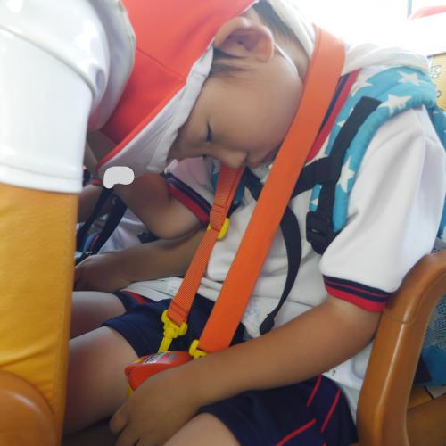 ｚｚｚ…