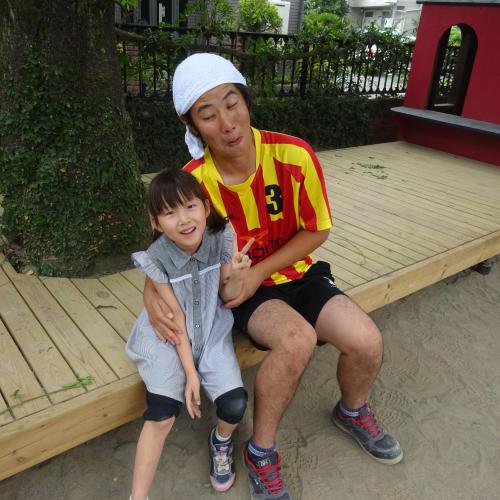 小学生？？