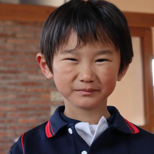 2学期もあと2日